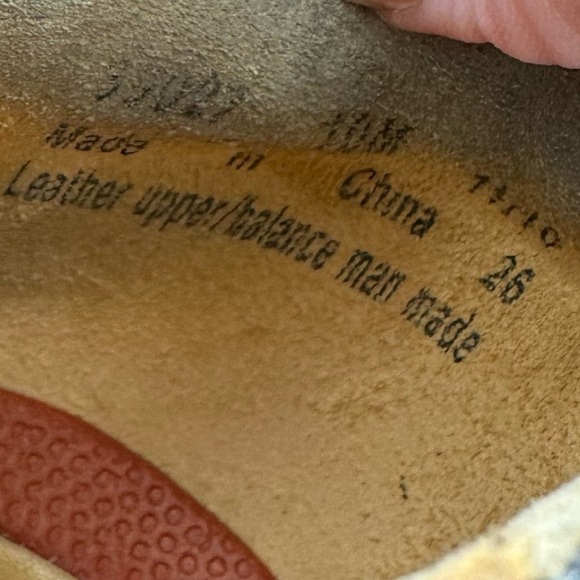 Clarks unstructured womens flats size 10 black leather comfort loafers - Picture 10 of 12